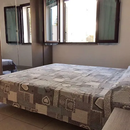 Copernico's New Tortoli
