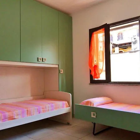 Copernico's New * Тортоли