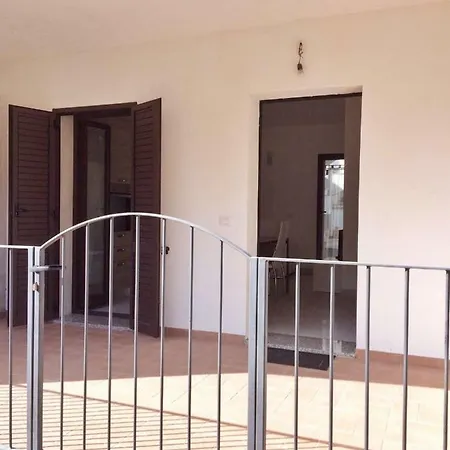 Copernico's New Apartment *